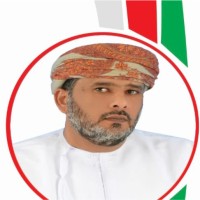 Abdullah Alaamri