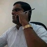 Shiwjee Prasad Singh