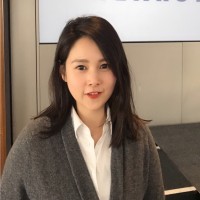 김정민