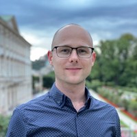 Filip Okapal