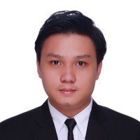 Jefri Danel Kurniawan Waruwu
