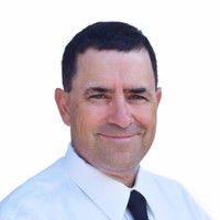Rick Perea