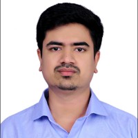 Samir Bhoir
