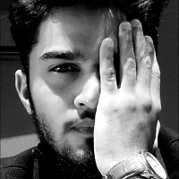 Kaab Khan