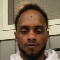 Hakeem Lea