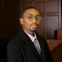 Christian McKinnon