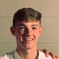 Sam Squire