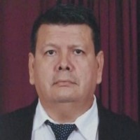Héctor Franncisco Hernandez Medina