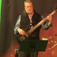 Robert Thompson