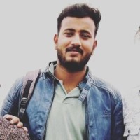 Aditya Narayan Jaiswal