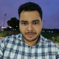 Govind Phandade