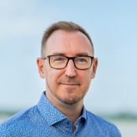 Tom Lehmus