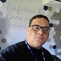 DANIEL CANUTO