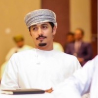 Majed Alsaigh