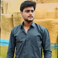 Taha Asif