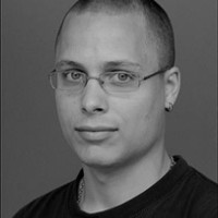 David Jensen