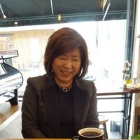 하경자 G
