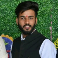 Nitin Thakur