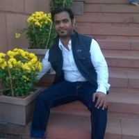 Javed Husain