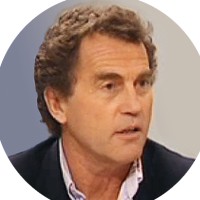 Jordi Marsal Colom