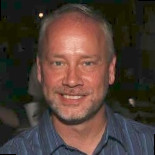 Greg Schroeder