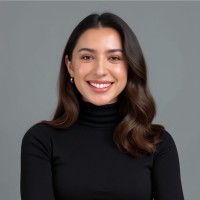 Genevieve E.