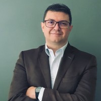 Fabiano Ferreira Andrade