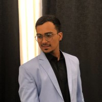 Mayank Deopa