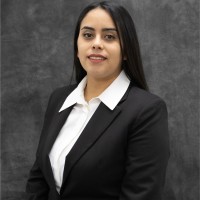 Perla Cecilia Aguilar Ibarra