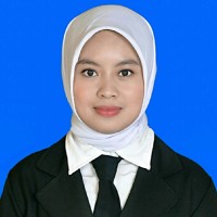 Indah Maulani