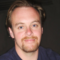 Martin Alnemo