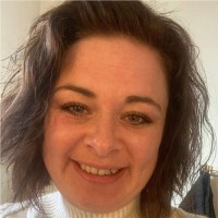 Michelle Senger