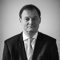 Boris Brázdil
