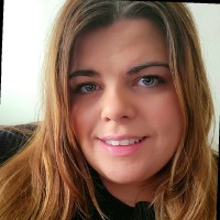 Hannah Bamford