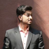 Samarpan Panchal