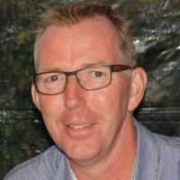 Jan Bredewold
