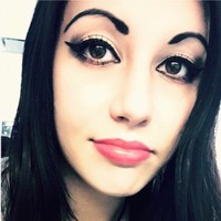 Stephanie Bucaria