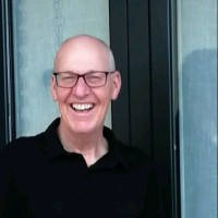 Peter Kortbeek