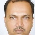 Vijay Rahate
