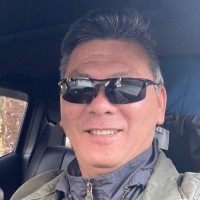 Trinh Ho