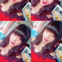 Kasih Wulan