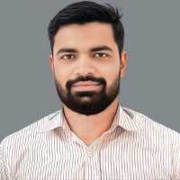 Arjun Verma