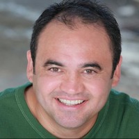 Angelo Valderrama