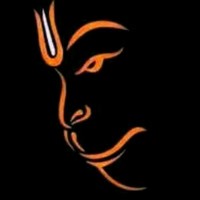 Mahesha. M