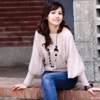 Viky Wang