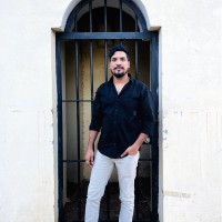 Gatadi Varun