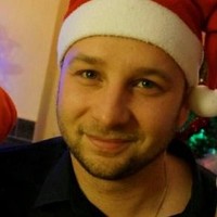 Bartosz Karpa