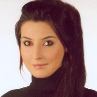Lianda Anderson