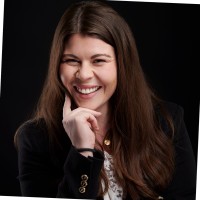 Sarah Larroque-Daran