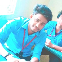 Jagadish Jay